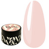Гель для наращивания VALERI Builder Gel №01 Nude 30 мл(VBG-30-001) - Фото №1
