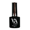 Топ VALERI Anti Scratch No UV-Filters без липкого слоя и UV-фильтров 6 мл (VTAS6nUV) - Фото №1