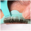 Клей для ламинирования ресниц OkO Lash&Brow Lash Lifting Glue 5 мл - Фото №2