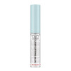 Клей для ламинирования ресниц OkO Lash&Brow Lash Lifting Glue 5 мл - Фото №1