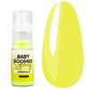 Спрей Slowianka Baby Boomer in Spray LIMONCELLO 5 г - Фото №1