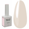 Топ NAILSOFTHEDAY Color top 04 светло-бежевый 10 мл - Фото №1