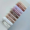 Гель NAILSOFTHEDAY Smart Jelly gel 08, 15 мл - Фото №3