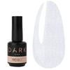 База DARK PRO base 16 молочный с шиммером,15 ml - Фото №2
