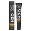 Краска OKO для бровей и ресниц Liquid Hybrid Tint H20 BROWN 7.62 15 мл (TINT-B) - Фото №2
