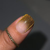 Спрей Slowianka Baby Boomer in Spray GOLD FLASH 5 г - Фото №2