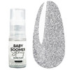 Спрей Slowianka Baby Boomer in Spray SILVER FLASH 5 г - Фото №1