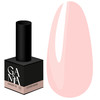База для ногтей GA&MA Cover Base №015 Ginger 15 мл (формула одного слоя) (7700102) - Фото №1