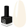 База для ногтей GA&MA Cover Base №030 Pretty 15 мл (формула одного слоя) (7701393) - Фото №1