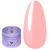 Гель для ногтей DNKa Builder Gel №0016 Hedy 30 мл (BGD0016) - Фото №1
