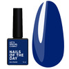 Гель-лак NAILSOFTHEDAY Let's special Cobalt 10 мл - Фото №1