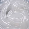 Полигель DARK PolyGel 03 молочно-белый 30 мл (в тюбике) - Фото №2