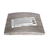 Пилка полумесяц минеральная для ногтей EXPERT 40 100/180 грит 25 шт (NFE-40-100/180-25) - Фото №3