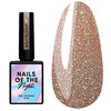 Гель-лак NAILSOFTHENIGHT Baylis 10 мл - Фото №1