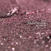 Гель-лак NAILSOFTHENIGHT Diamond Premium gel 04 розовато-золотой 5 мл - Фото №2