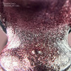 Гель-лак NAILSOFTHENIGHT Diamond Premium gel 04 розовато-золотой 5 мл - Фото №3