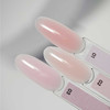 Полигель NAILSOFTHEDAY Polygel nude 01 бежево-розовый 30 г - Фото №2
