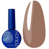 База для ногтей Touch Cover Base Cozy 13 мл - Фото №1