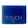 Гель для наращивания Touch Builder Gel Clear 30 мл - Фото №1