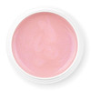 Гель для наращивания CLARESA SOFT&EASY BLINKING PINK 12 г - Фото №2