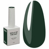 Gel polish NAILSOFTHEDAY Let's special Jungle 10 ml - Фото №1