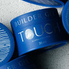 Гель для наращивания Touch Builder Gel Yogurt 30 мл - Фото №6