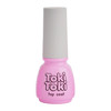 Топ Toki-Toki No wipe High Gloss 5 мл - Фото №1