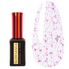 Топ Slowianka Top Unicorn Rose 10 г - Фото №1