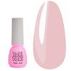 Base Toki-Toki Pink 5 ml - Фото №1