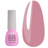 База Toki-Toki Lipstick Base LB03 нежно-розовый 5 мл - Фото №1