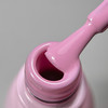 База Toki-Toki Lipstick Base LB05 светло-розовый 5 мл - Фото №2