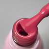 База Toki-Toki Lipstick Base LB08 светло-малиновый 5 мл - Фото №2