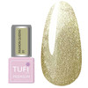 Гель-лак TUFI profi PREMIUM Fashion Queens 01 Crystal Serenade 8 мл (0318242) - Фото №1