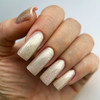 Гель-лак TUFI profi PREMIUM Fashion Queens 01 Crystal Serenade 8 мл (0318242) - Фото №6