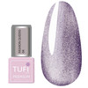 Гель-лак TUFI profi PREMIUM Fashion Queens 04 Glamorous Pearl 8 мл (0318245) - Фото №1