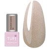Гель-лак TUFI profi PREMIUM Fashion Queens 06 Moonlight Muse 8 мл (0318247) - Фото №1