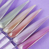 Гель-лак TUFI profi PREMIUM Fashion Queens 08 Lilac Duchess 8 мл (0318249) - Фото №5