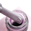 Гель-лак TUFI profi PREMIUM Fashion Queens 08 Lilac Duchess 8 мл (0318249) - Фото №2