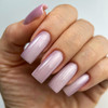 Гель-лак TUFI profi PREMIUM Fashion Queens 08 Lilac Duchess 8 мл (0318249) - Фото №6
