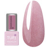 Гель-лак TUFI profi PREMIUM Fashion Queens 09 Majestic Violet 8 мл (0318250) - Фото №1