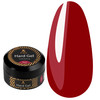 Гель F.O.X Hard gel Red 15 мл - Фото №1