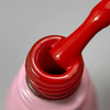 База Toki-Toki Lipstick Base LB09 красный 5 мл - Фото №2