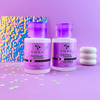 Средство NAIL PREP&CLEANSER 3in1 DNKa для дезинфекции, обезжиривания и снятия липкого слоя 150 мл (PDNKA) - Фото №2