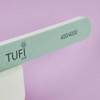 Полировщик TUFI profi PREMIUM 400/4000 грит (0315171) - Фото №3