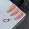База для ногтей GA&MA Cover Base №040 Fine Limited (формула одного слоя) молочный беж 30 мл (7702974) - Фото №2