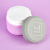 Топ TUFI profi PREMIUM Anti-Scratch No Wipe антицарапины без липкого слоя 30 мл (0318195) - Фото №4