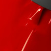 Цветная база TUFI profi PREMIUM Color Base 030 триумф 8 мл (0123371) - Фото №2