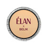 Пленочный воск ELAN для удаления волос на лице DENSE WAX 100 г - Фото №1