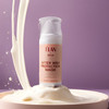 Крем-маска ELAN After Wax Protection Mask защитная после коррекции воском 25 мл - Фото №2