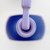Гель-лак Touch Gel Polish 29 лиловый 9 мл - Фото №2